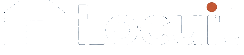 Locuit