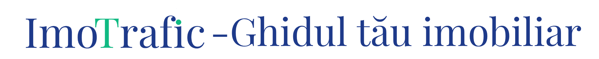 Locuit - Ghidul tău Imobiliar
