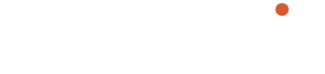 Locuit