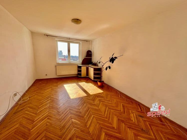 De vânzare apartament cu 2 camere în Tg Mureș - Ultracentral