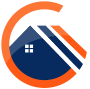 Coressi Imobiliare