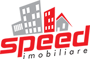 Speed Imobiliare